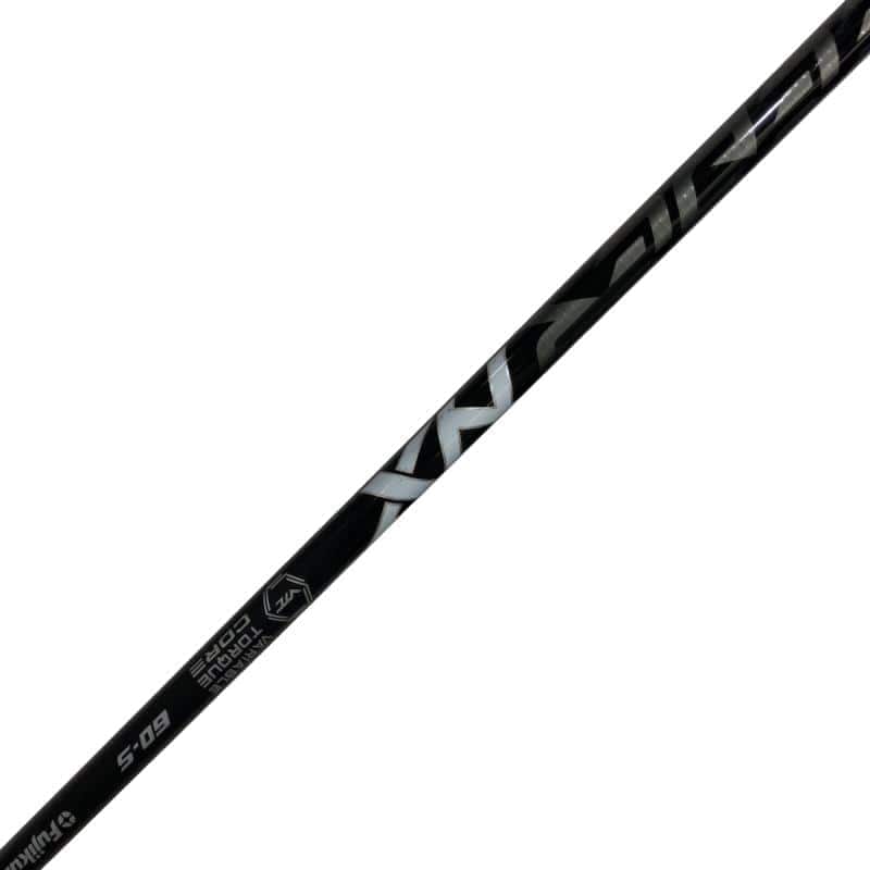 �p���P�O�@�R�v