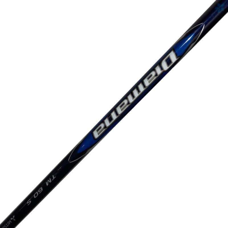 �p���P�O�@�t�U