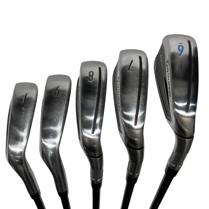 �p���@�@�T�r�i���{���F�T�{�Z�b�g�j