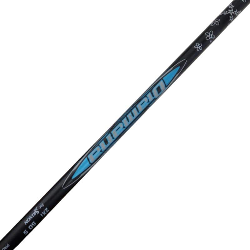 �r�q�h�w�n�m�@�y�w���@�l�`�w�@�P�O�D�T°