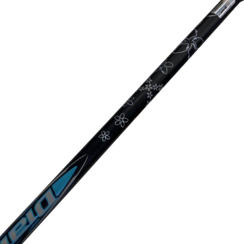 �r�q�h�w�n�m�@�y�w���@�g�T