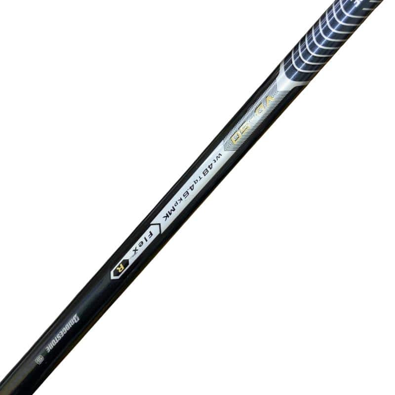 �s�n�t�q�r�s�`�f�d�@�u���p�i�Q�O�O�W�j�@�P�O�D�T°