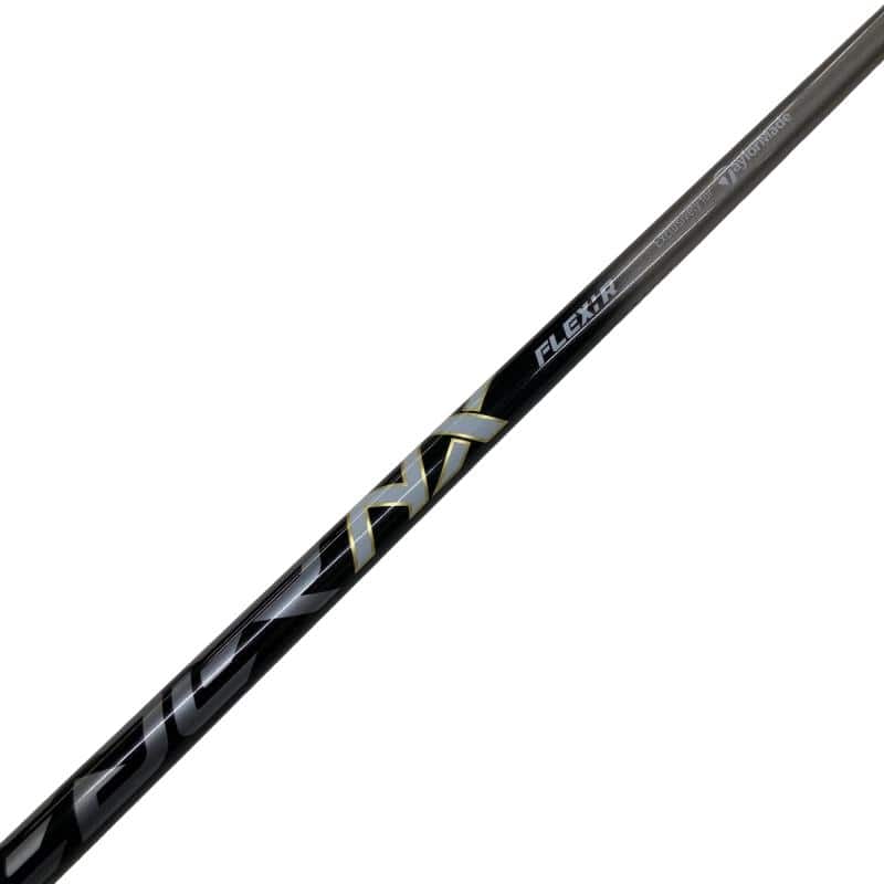 �r�s�d�`�k�s�g�@�f�k�n�h�q�d�@�T�v