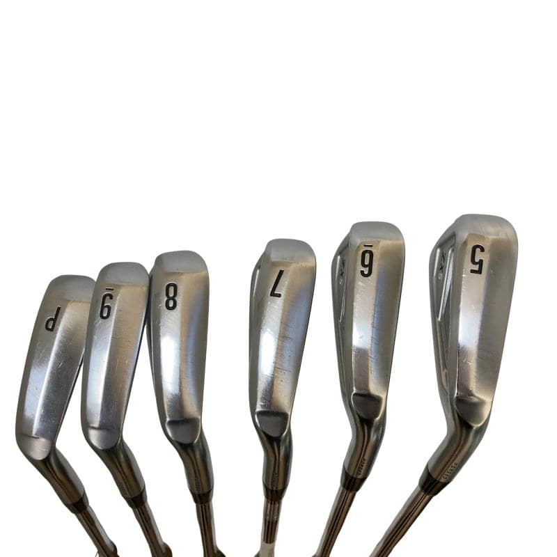 �r�q�h�w�n�m�@�y�w�T�@�l���@�h�h�@�U�r�i���{���F�U�{�Z�b�g�j