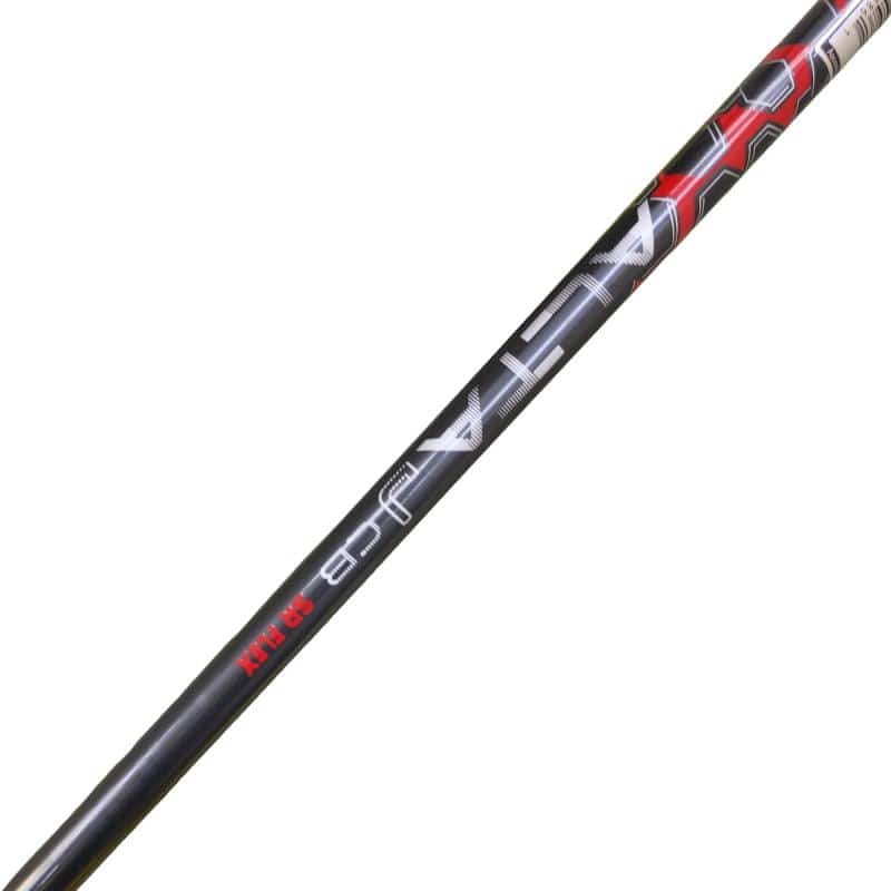 �f�S�P�O�@�r�e�s�@�P�O�D�T°