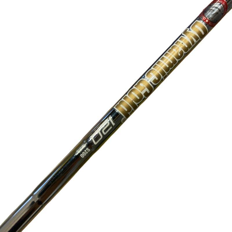 �s�����������@�l�������@�l�h�k�k�d�c�@�f�q�h�m�c�@�Q�@�T�O°�^�O�X°