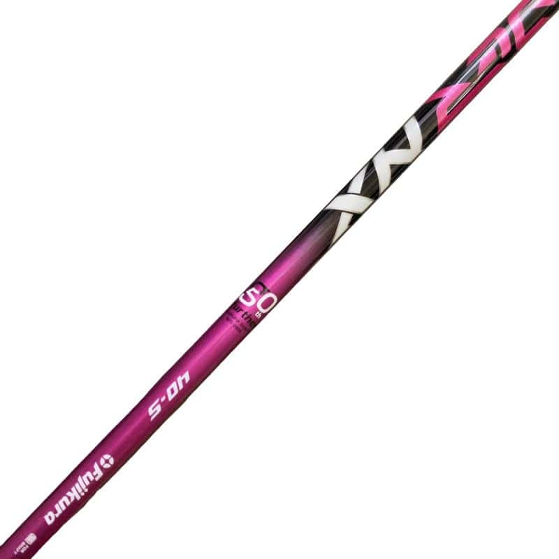 �q�n�f�t�d�@�r�s�@�������@�P�O�D�T°