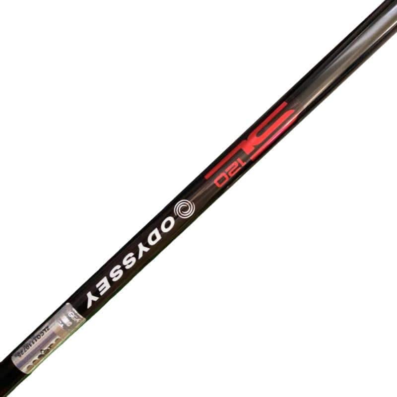 �`���|�c�t�`�k�@�r�p�t�`�q�d�@�Q�@�r�p�t�`�q�d�@�l�`�w�@�P�^�Q�|�a�`�k�k�@�R�R�C���`