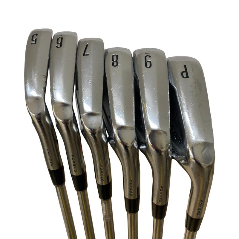 �r�q�h�w�n�m�@�y�w�V�@�@�U�r�i���{���F�U�{�Z�b�g�j