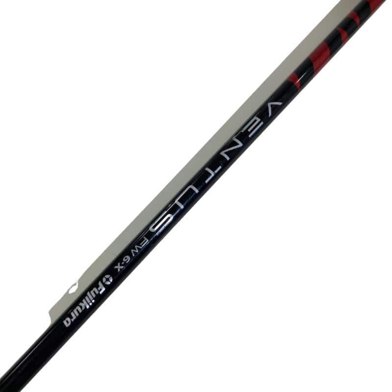 �r�s�d�`�k�s�g�@�T�v�@�t�r�`