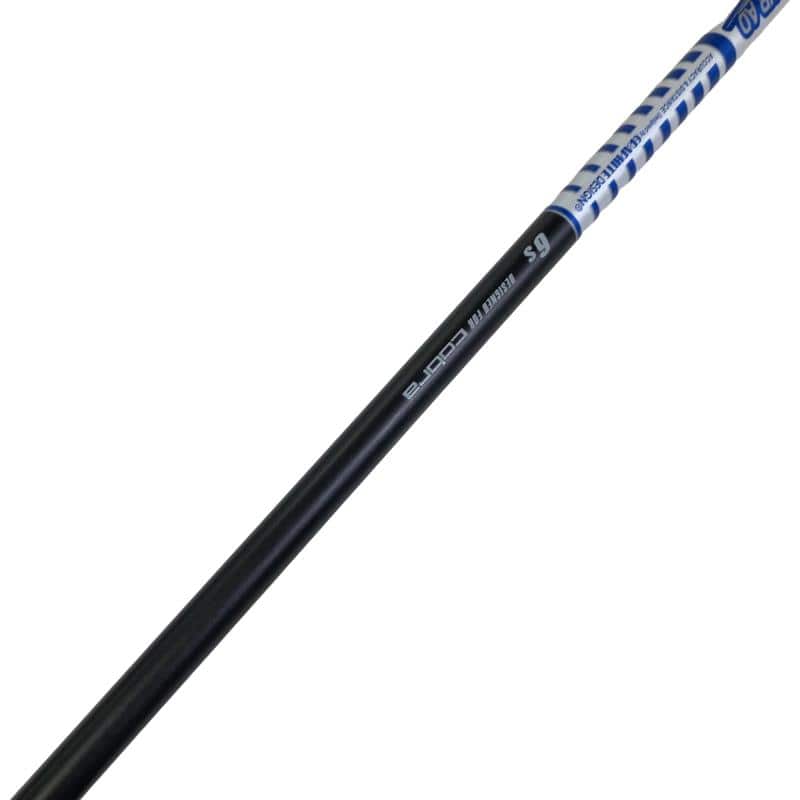 �����������@�`�d�q�n�i�d�s�@�R�v