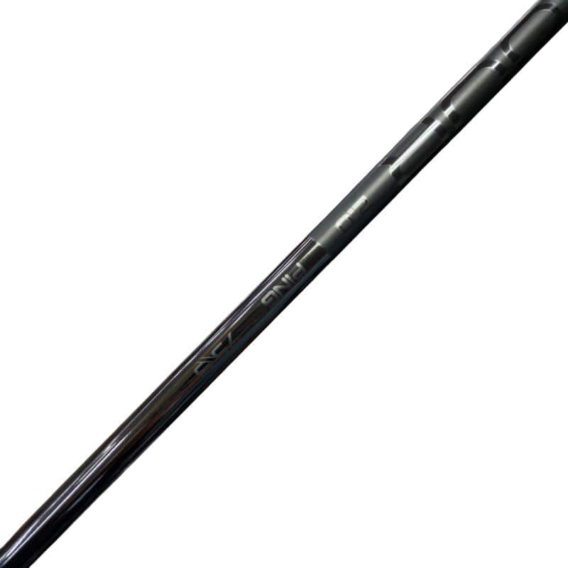 �f�S�S�O�@�l�`�w�@�V�v