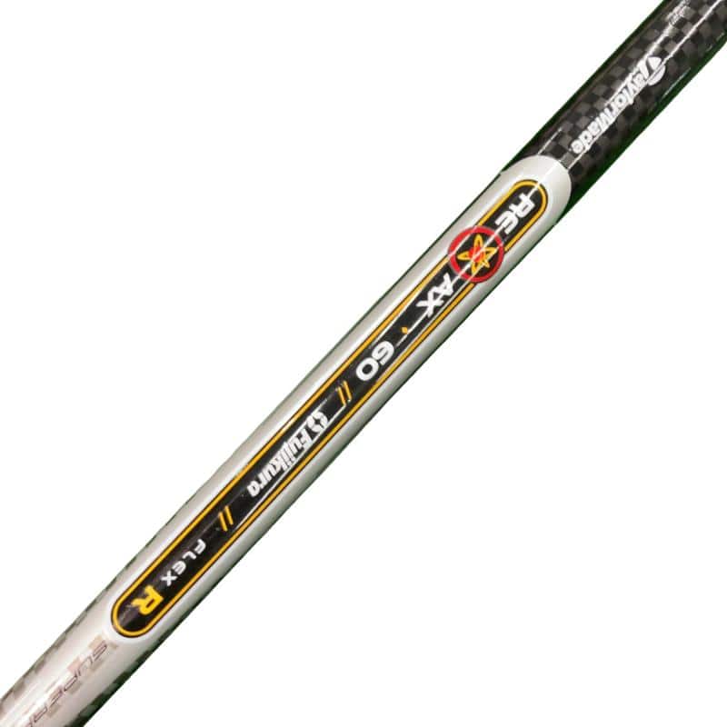 �s�n�t�q�@�a�t�q�m�d�q�@�P�O�D�T°�@�t�r�`