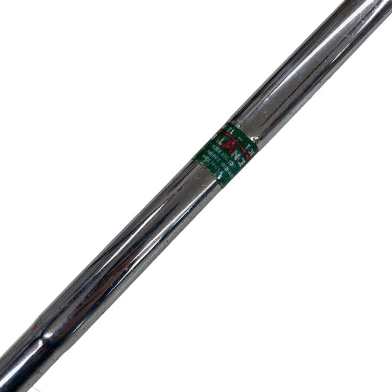 �`�m�r�d�q�@�W�T�O�U�W