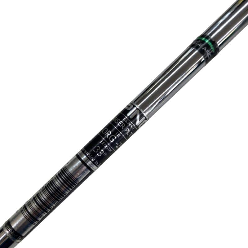 �r�h�f�l�`�@�Q�@�`�m�r�d�q�@�v���`�i���@�R�R�C���`�i�o�o�U�O�j