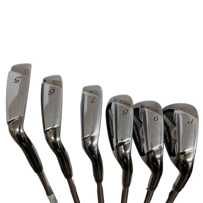 �a�t�q�m�d�q�i�Q�O�O�X�j�@�@�U�r�i���{���F�U�{�Z�b�g�j