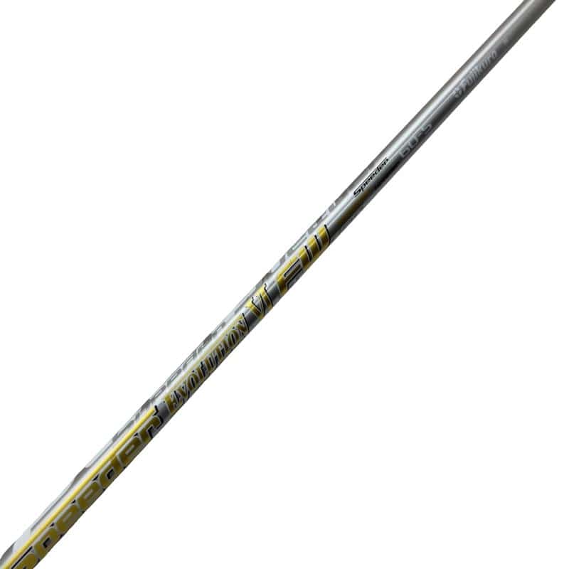 �l�`�u�q�h�j�@�l�`�w�@�@�R�v