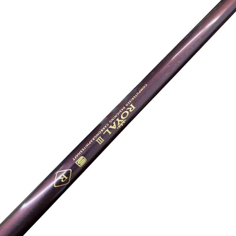 �l�`�i�d�r�s�x�@�q�n�x�`�k�@�h�h�h�@�P�O�D�T°