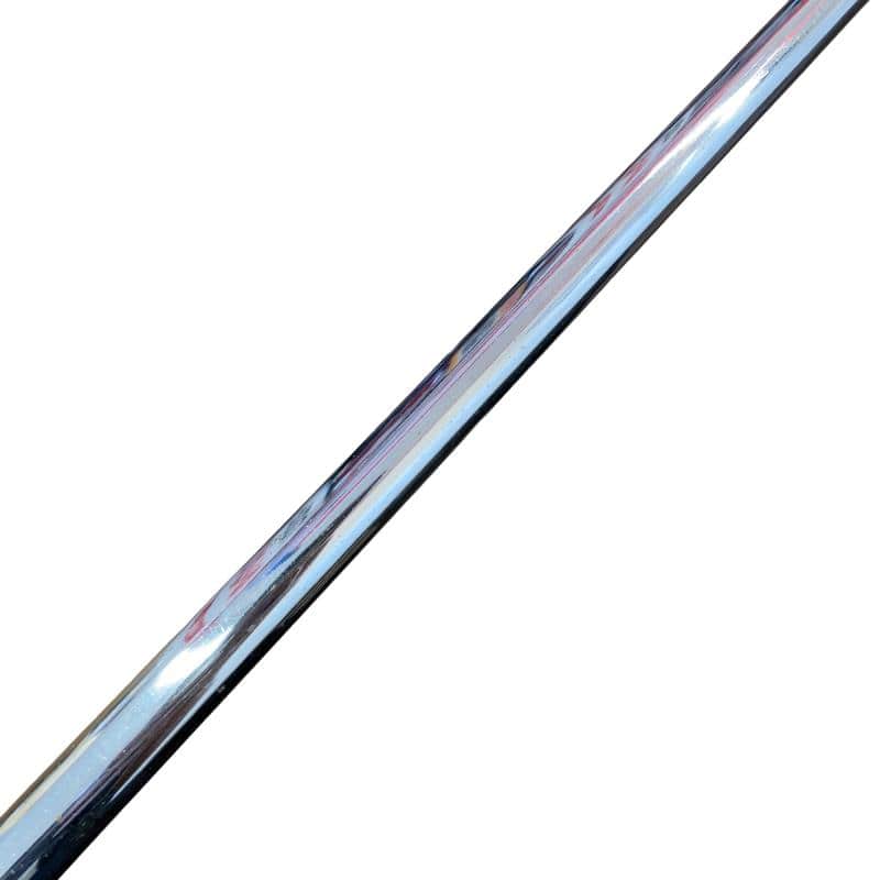 �`�m�r�d�q�@�S�@�o�`�s�@�o�d�m�c�@�X�e�����X