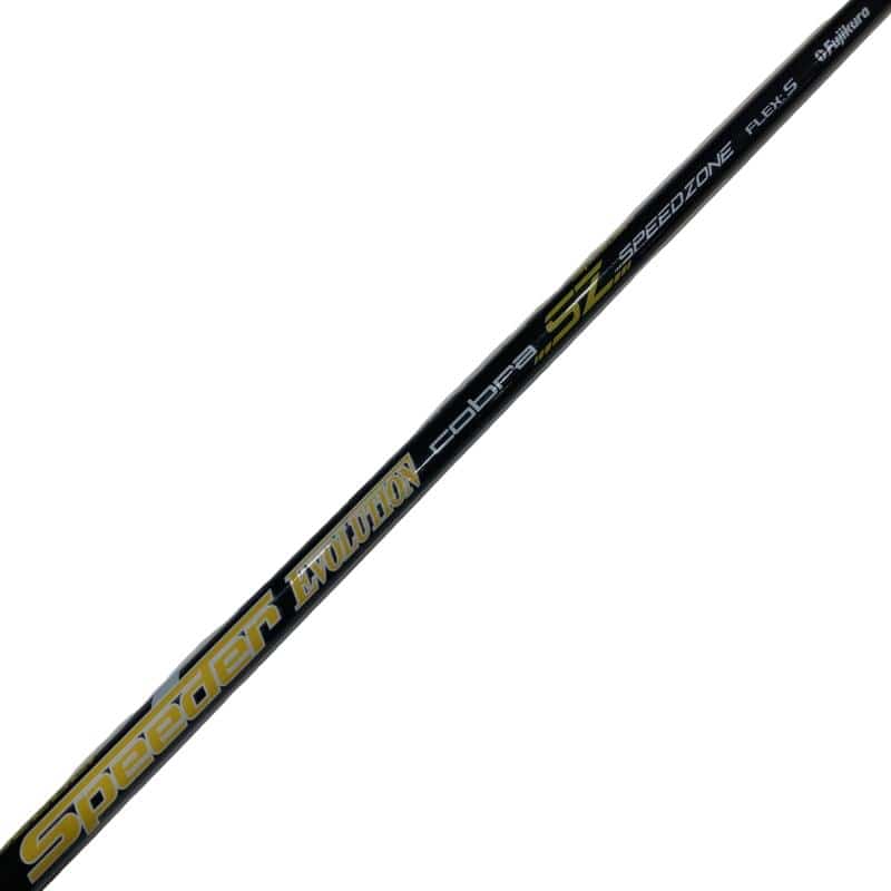 �j�h�m�f�@�r�o�d�d�c�y�n�m�d�@�w�s�q�d�l�d�@�P�O�D�T°�i�C�G���[�j