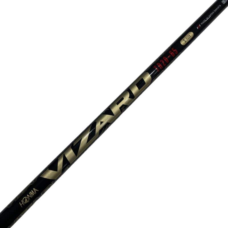 �s�n�t�q�@�v�n�q�k�c�@�s�q�Q�P�@�t�S