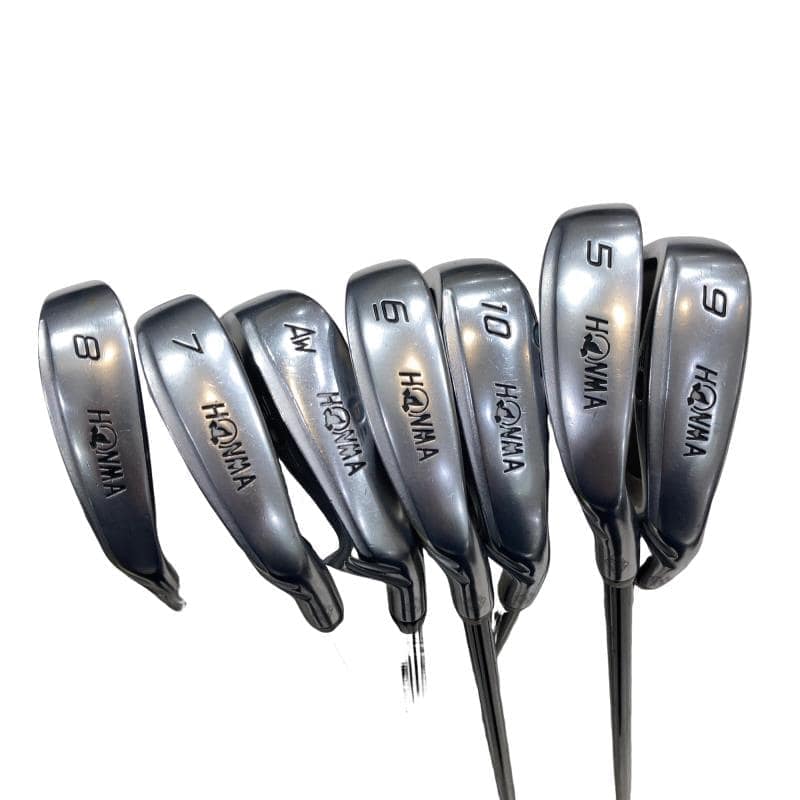 �a�d�q�d�r�@�l�f�V�O�Q�@�@�U�r�i���{���F�U�{�Z�b�g�j