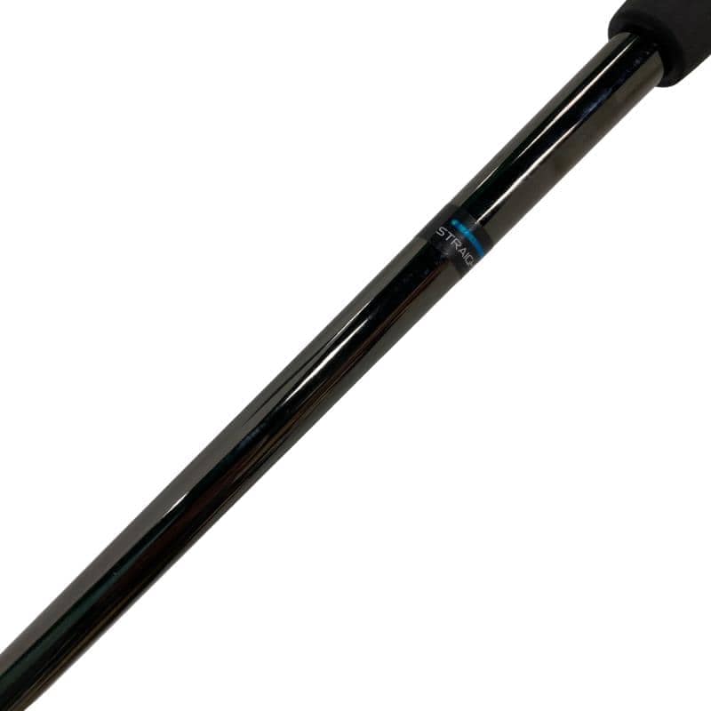 �o�k�c�@�l�h�k�k�d�c�@�c�r�@�V�Q�i�Q�O�Q�S�j�@�R�S�C���`