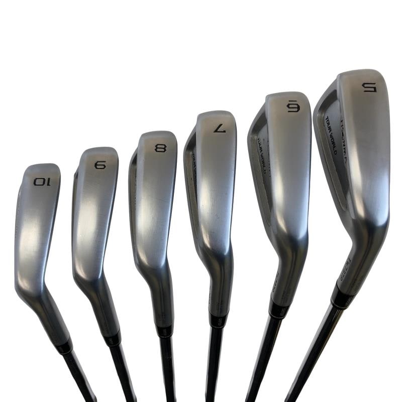 �s�n�t�q�@�v�n�q�k�c�@�s�v�V�R�V�o�@�@�U�r�i���{���F�U�{�Z�b�g�j