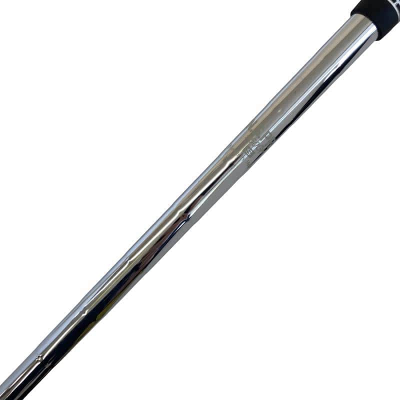 �b�����������������@�q�s�w�@�y�h�o�b�n�q�d�@�c�A�[�T�e���@�S�W°�^�P�O°�@�l�h�c