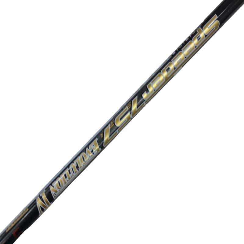 �l�R�@�R�g�k�@�t�r�`