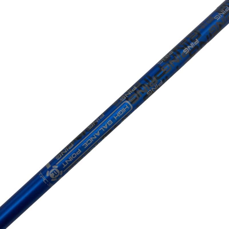 �f�R�O�@�P�O�D�T°