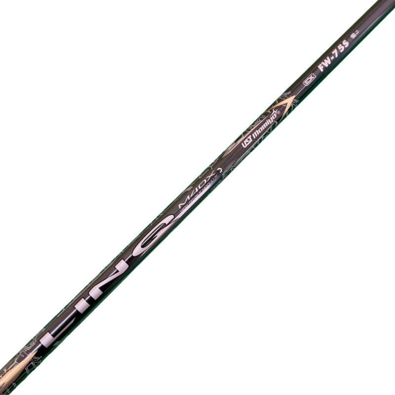 �q�������q���@�q�����@�u�@�u�Q�@�e�v�@�R�v