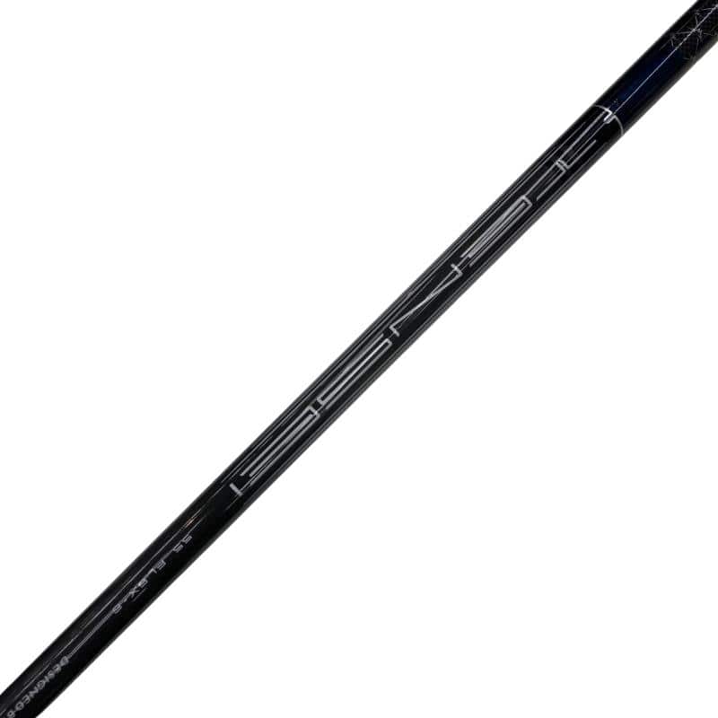 �o�`�q�`�c�x�l�@�������@�R�v�{