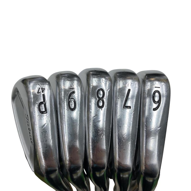 �s���������������@�b�a�@�U�Q�O�@�T�r�i���{���F�T�{�Z�b�g�j