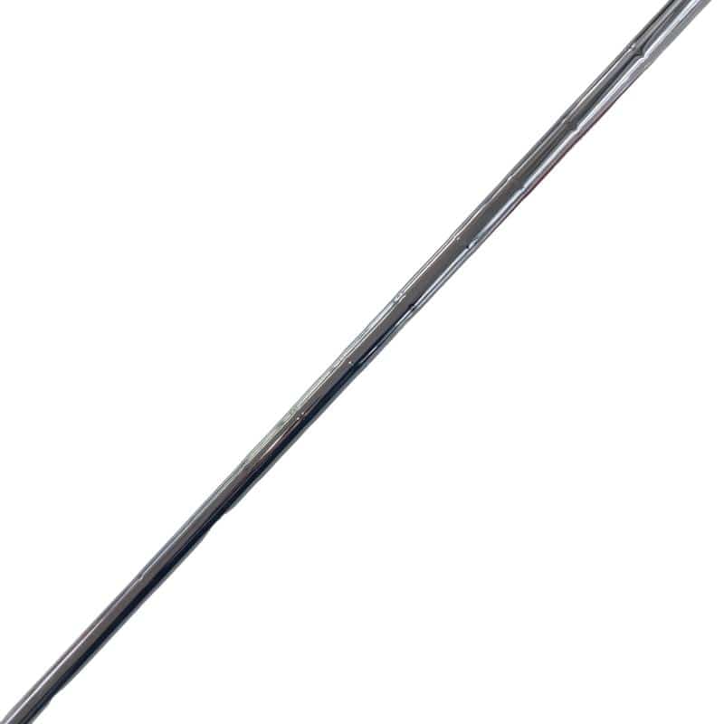 �n�o�t�r�@�N�����@�T�O°�^�P�O°�r