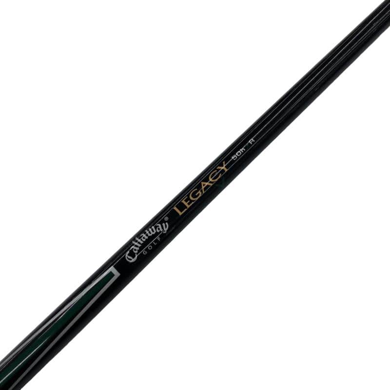 �k�d�f�`�b�x�@�t�R