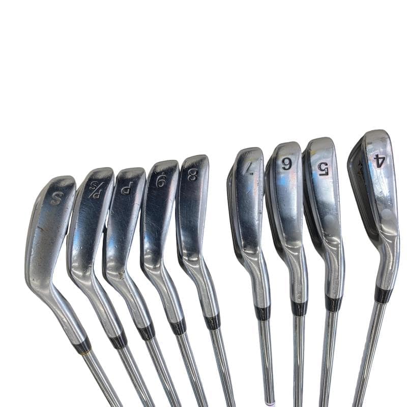 �s�n�t�q�r�s�`�f�d�@�u���p�@�@�W�r�i���{���F�W�{�Z�b�g�j