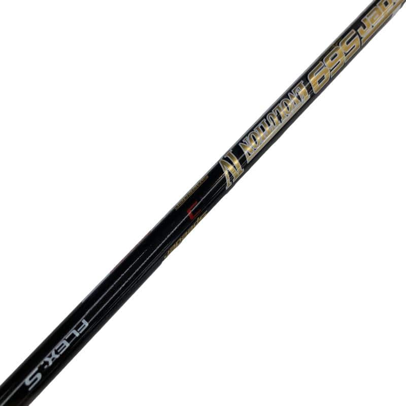 �f�S�O�O�@�P�O�D�T°