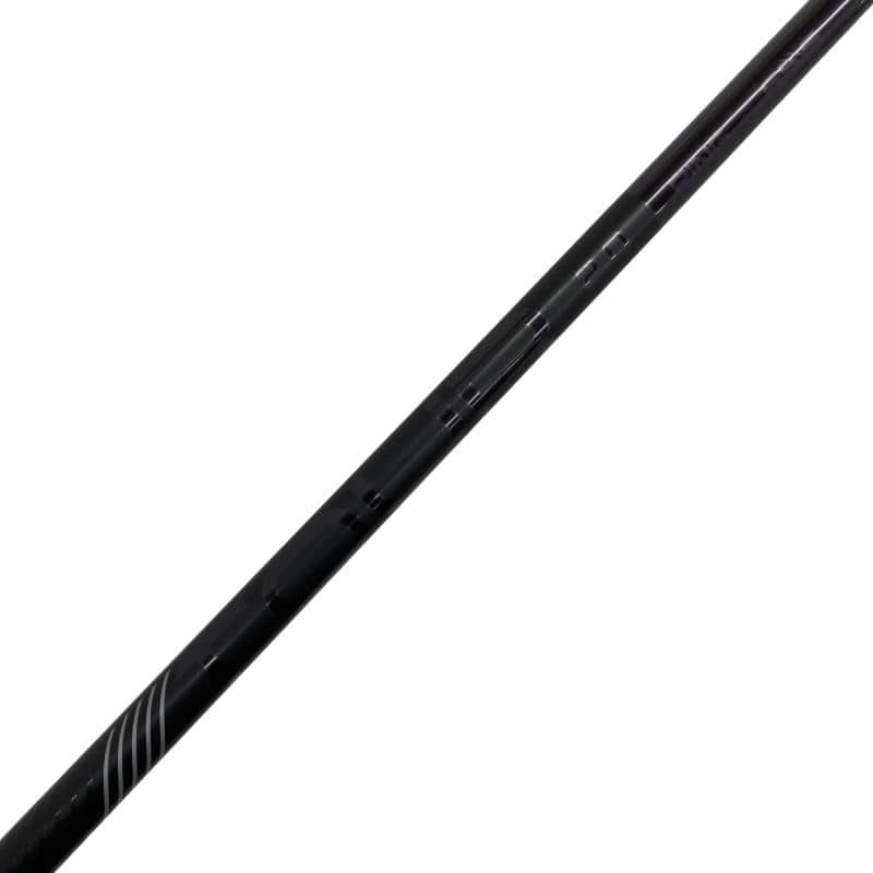 �f�S�R�O�@�l�`�w�@�@�X°