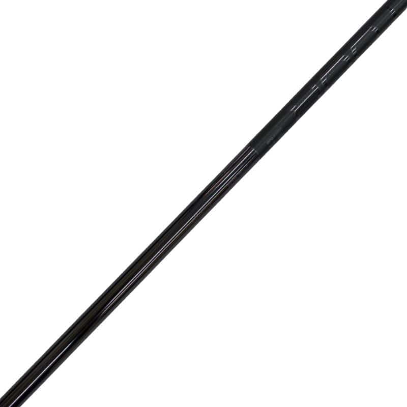 �f�S�S�O�@�k�r�s�@�@�X°