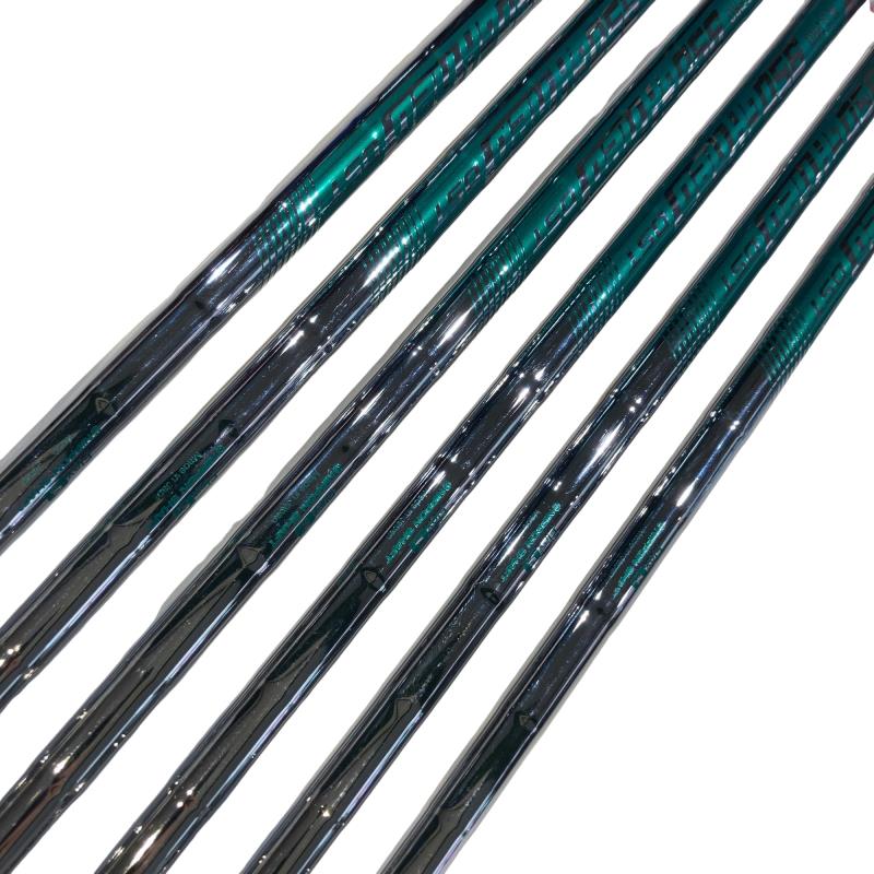 �r�q�h�w�n�m�@�y�w�T�@�l���@�h�h�@�U�r�i���{���F�U�{�Z�b�g�j