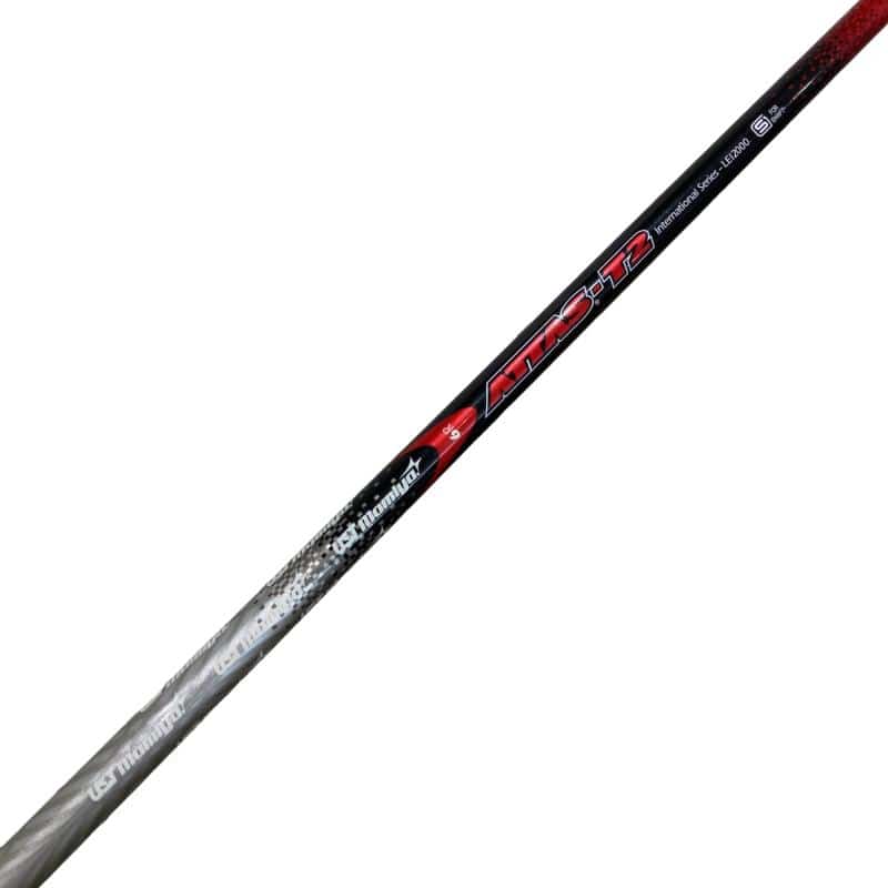 �n���@�s�����@�r���������@�c�c�Q�@�g�d�`�u�d�m�@�P�v