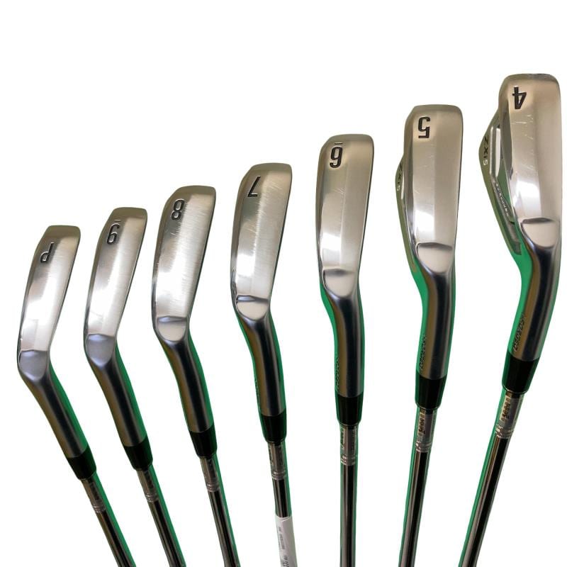 �r�q�h�w�n�m�@�y�w���T�@�W�r�i���{���F�V�{�Z�b�g�j