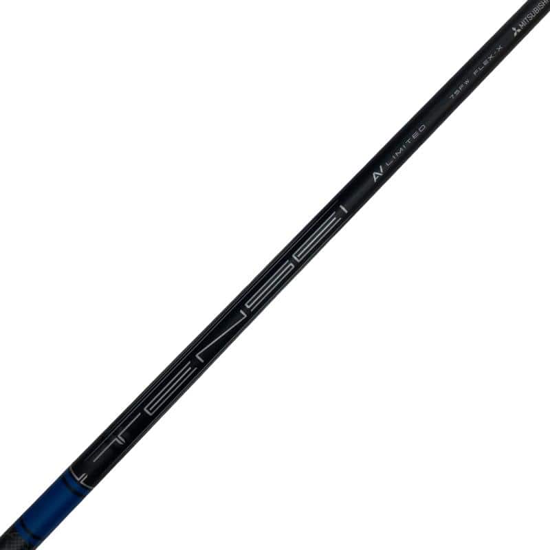 �p���P�O�@�s�n�t�q�@�T�v�@�t�r�`