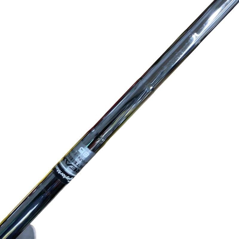 �l�U�@�t�S