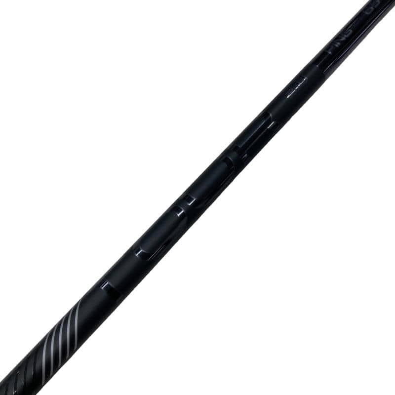 �f�S�S�O�@�k�r�s�@�@�X°