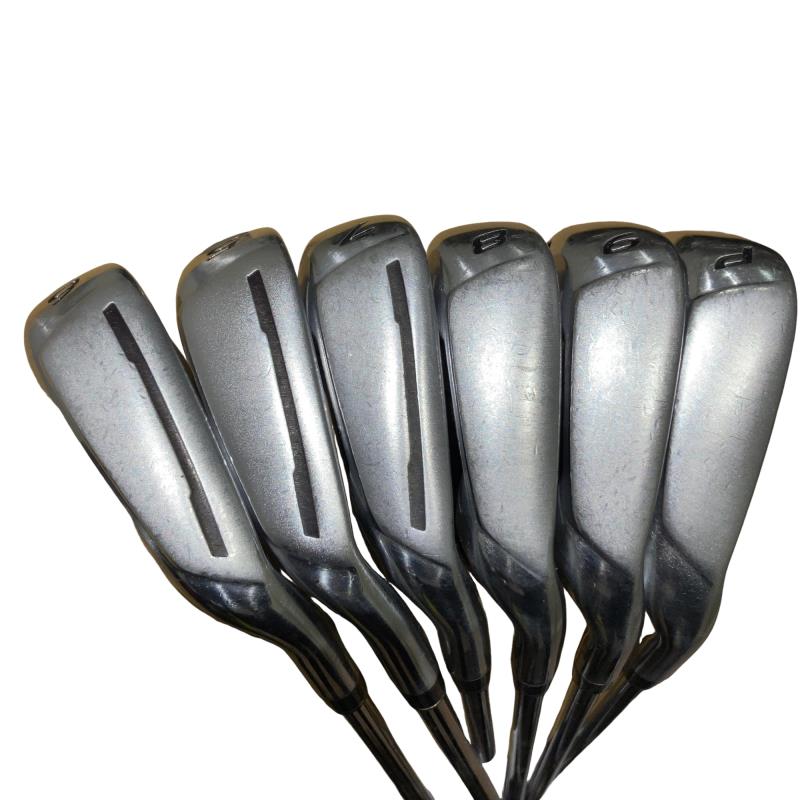 �`�d�q�n�@�a�t�q�m�d�q�@�U�r�i���{���F�U�{�Z�b�g�j