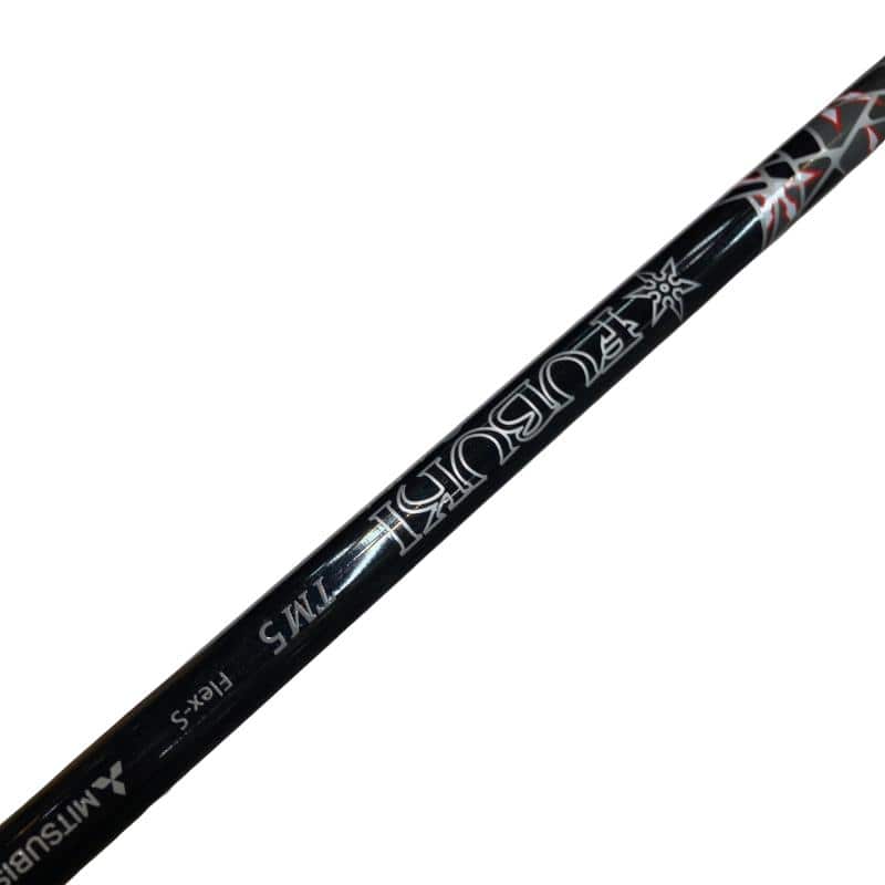 �l�U�@�P�O�D�T°