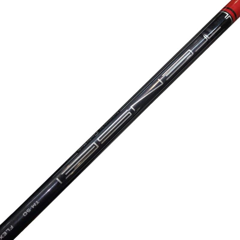 �r�s�d�`�k�s�g�@�T�v