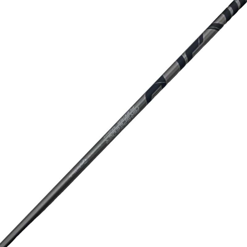 �p���R�T�@�l�`�w�@�k�h�s�d�@�P�O�D�T°